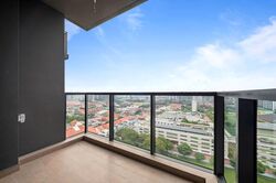 Tembusu Grand (D15), Condominium #570571231